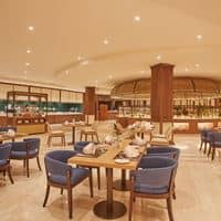 Restaurante preview