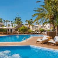 Piscine preview
