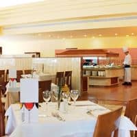Restaurante preview