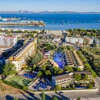 Informații generale preview