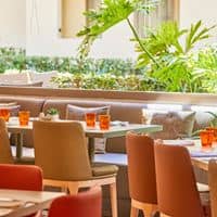 Restaurante preview
