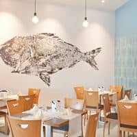Restaurante preview