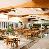 Restaurante preview
