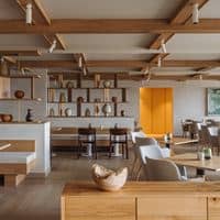Restaurante preview