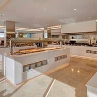 Restaurante preview