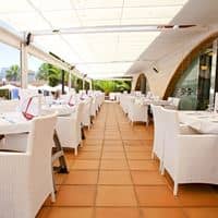 Restaurante preview