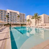 Piscine preview