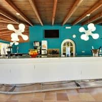 Restaurante preview