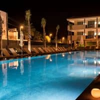 Piscine preview