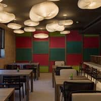 Restaurante preview