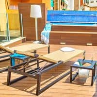 Piscine preview