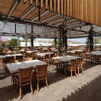 Restaurante preview