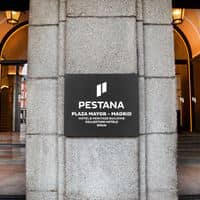 Informații generale preview