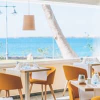 Restaurante preview