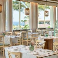 Restaurante preview