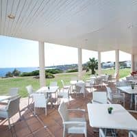 Restaurante preview
