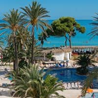 Piscine preview