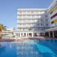 Piscine preview