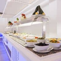 Restaurante preview
