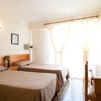 Rooms preview