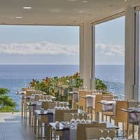 Restaurante preview