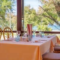 Restaurante preview