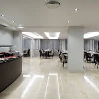 Restaurante preview