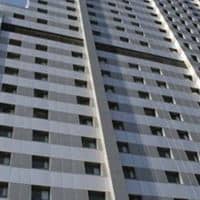 Informații generale preview