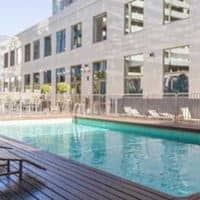 Piscine preview