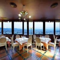 Restaurante preview