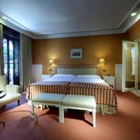 Camerele preview