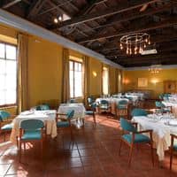 Restaurante preview