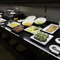 Restaurante preview