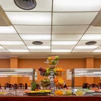Restaurante preview