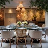 Restaurante preview