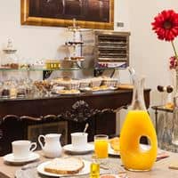 Restaurante preview