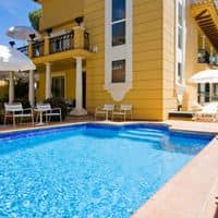 Piscine preview