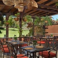 Restaurante preview