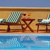 Piscine preview