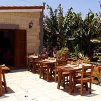 Restaurante preview