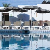 Piscine preview