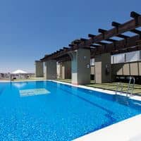 Piscine preview