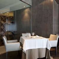 Restaurante preview