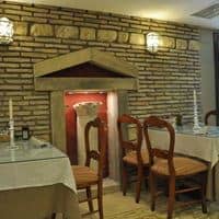 Restaurante preview