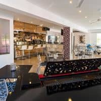Restaurante preview