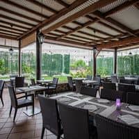 Restaurante preview