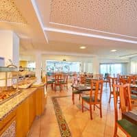 Restaurante preview