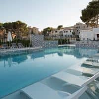 Piscine preview