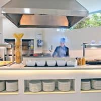 Restaurante preview