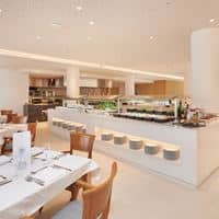 Restaurante preview